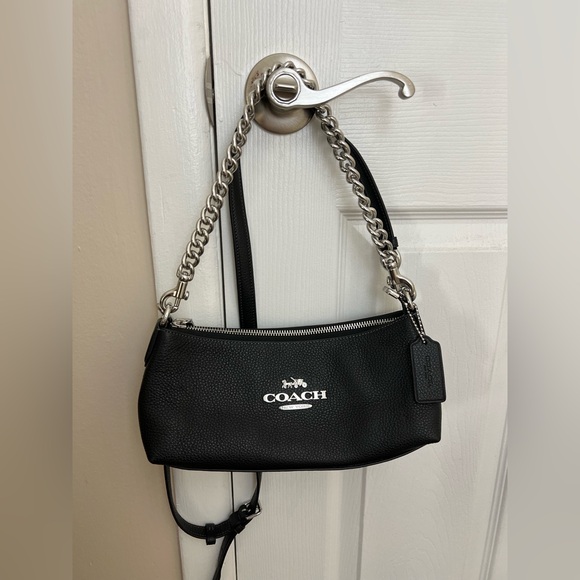 Coach Handbags - Coach purse